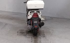 PGO TIGRA 125 ..