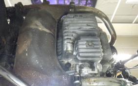 HONDA CB250 T 2026 CB250T