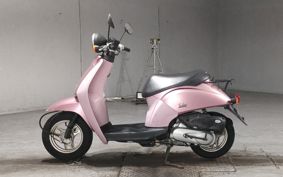 HONDA TODAY AF61