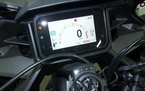 HONDA CBR400R 2024 NC65