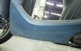 YAMAHA TRICITY 125 SE82J