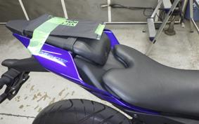 YAMAHA YZF-R15 2026 RG86J