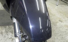 HONDA LEAD 50 2004 AF20