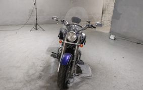TRIUMPH AMERICA LT 2015 TJ9118