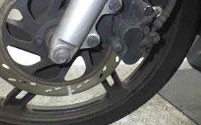 SUZUKI EN125 3F