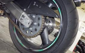 KAWASAKI ZZ1200 NINJA R 2003 ZXT20C