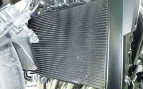 HONDA CB650R E-Clutch 2025 RH17