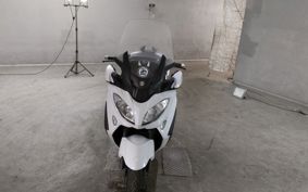 SUZUKI SKYWAVE 650LX CP52A