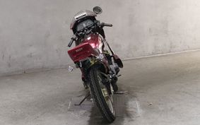 KAWASAKI Z400 GP 1982 KZ400M