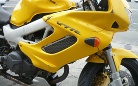 HONDA VTR1000F 1999 SC36