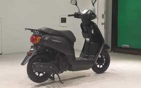 HONDA TACT Gen.4 AF79