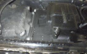 HARLEY FLTRXS1750 2016