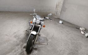 HONDA MAGNA 250 MC29