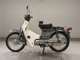 Фото Honda C70 SUPER CUB с японского аукциона