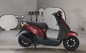 HONDA MANY CTOR AF79