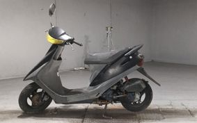 HONDA DIO ZX AF28