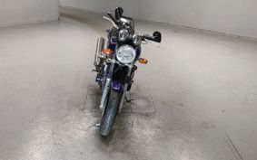 YAMAHA XJR400R-1 RH02J