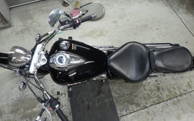 YAMAHA DRAGSTAR 250 2020 VG05J