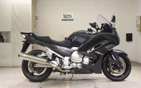 YAMAHA FJR1300 AS 2015 RP27J