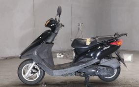 YAMAHA AKUSHI STREET SE53J