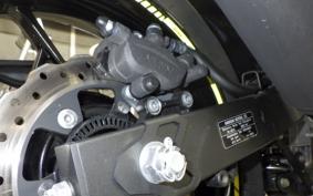 KAWASAKI NINJA 400 2022 EX400G