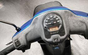 HONDA  TACT  BASIC  AF79