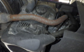 YAMAHA VINOﾓﾙﾌｪ-2 SA54J