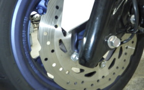 YAMAHA MAJESTY155 Gen.2 S 2006 SG52J