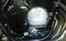 HONDA CB400 SUPER BOLDOR VTEC 2006 NC39