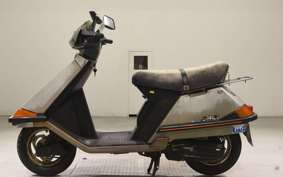HONDA SPACY80 2023 HF02