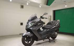 SUZUKI SKYWAVE 250 (Burgman 250) S Gen.3 2026 CJ46A