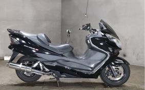 SUZUKI SKYWAVE 250M CJ45A