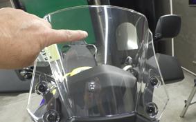 SUZUKI Vｽﾄﾛｰﾑ650XTA 2023 C733M
