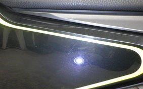 HUSQVARNA SVARTPILEN 401 2018