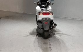 YAMAHA MAJESTY 250 SG20J