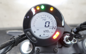 KAWASAKI ELIMINATOR 400-1 2023 EL400A
