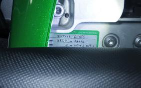 KAWASAKI NINJA 1000SX 2021 ZXT02K