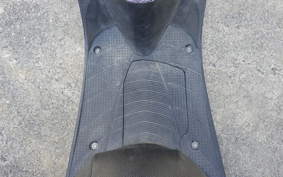 HONDA DIO Gen.6 2021 AF62
