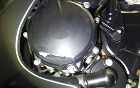 SUZUKI GSX-R750 2013