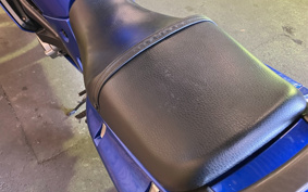KAWASAKI ZZ-R400 2002 ZX400N