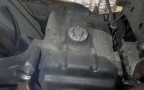 YAMAHA MAJESTY 250 C SG03J