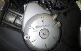 HONDA NC 700 X D 2013 RC63