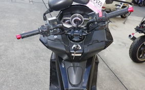 HONDA FAZE S 1992 MF11