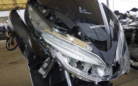 HONDA PCX125 JF81