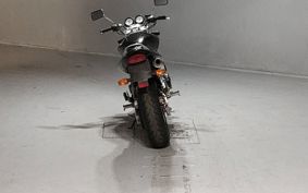 HONDA HORNET250 MC31