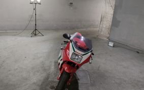 BIMOTA YB-5 1996 YB5