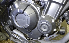 HONDA REBEL 500 A 2017 PC60