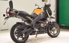 BUELL XB12X 2006