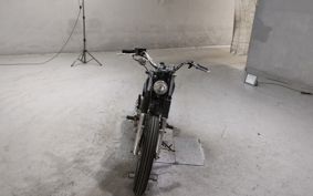 YAMAHA SR400 2003 RH01J
