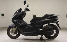 HONDA PCX 125 2024 JF28